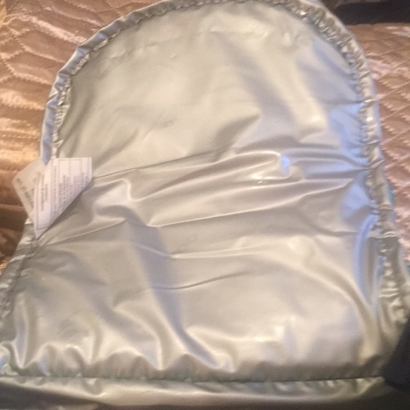 NWOT IGLOO INSULATED BAG - Picture 6 of 7